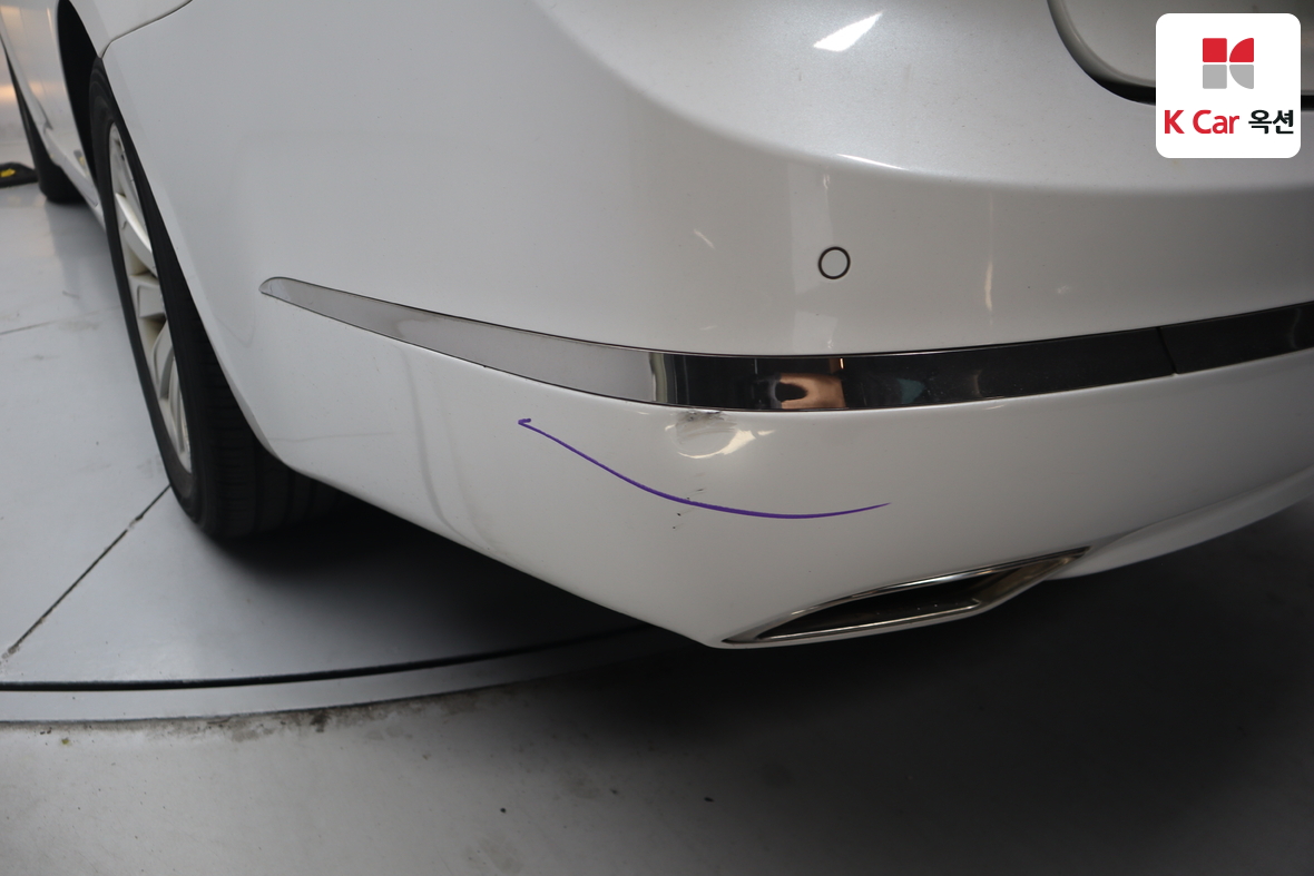 기아자동차 K7 2012 - 이미지 41