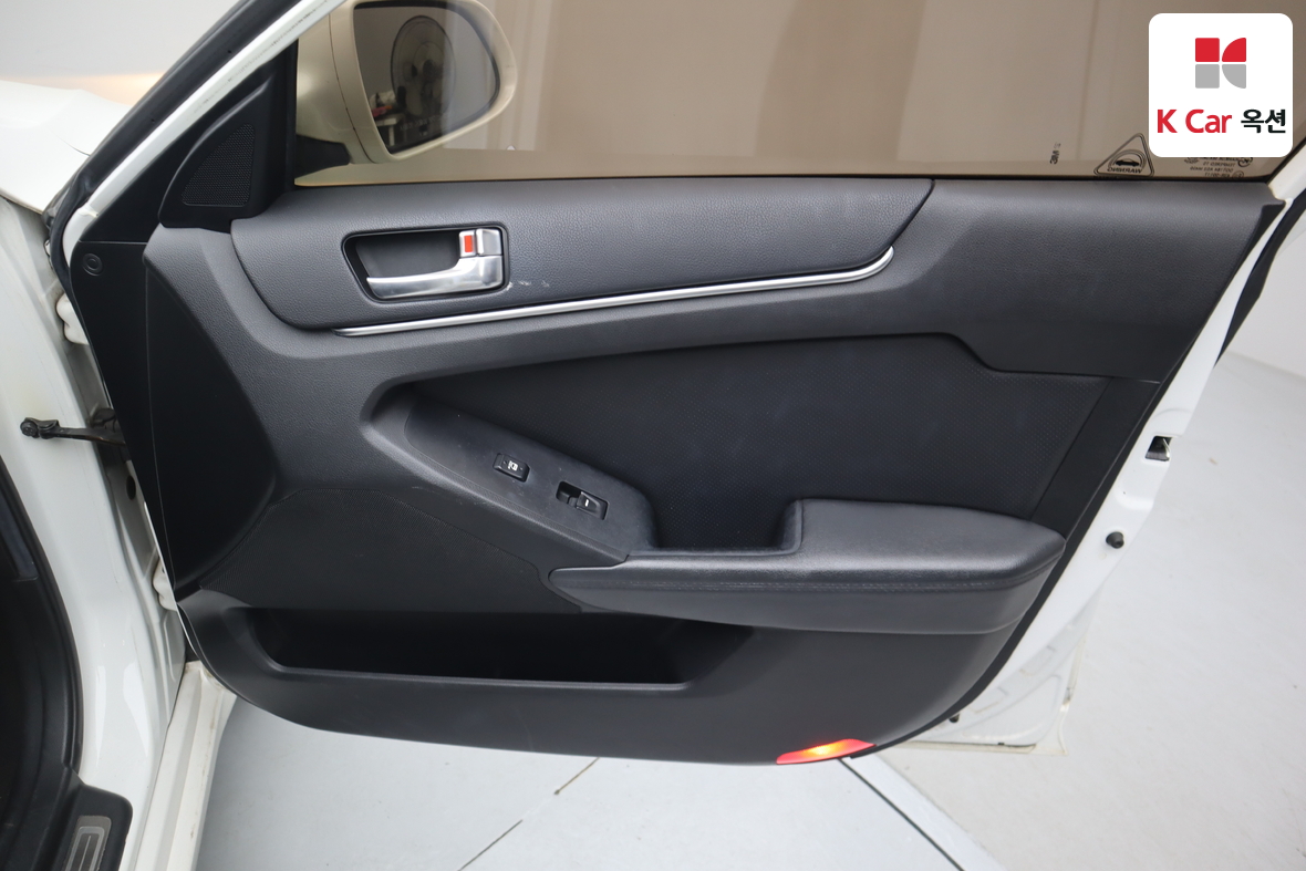 기아자동차 K7 2012 - 이미지 28