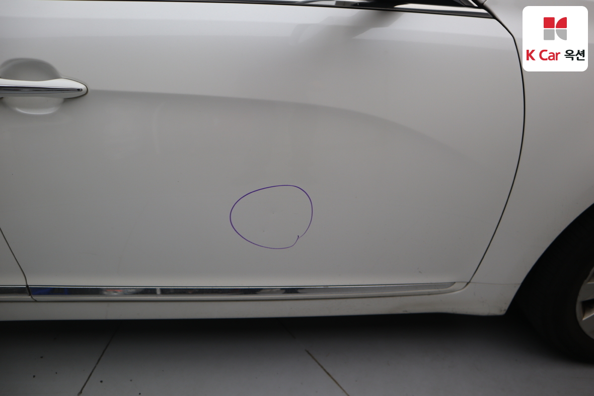 기아자동차 K7 2012 - 이미지 35