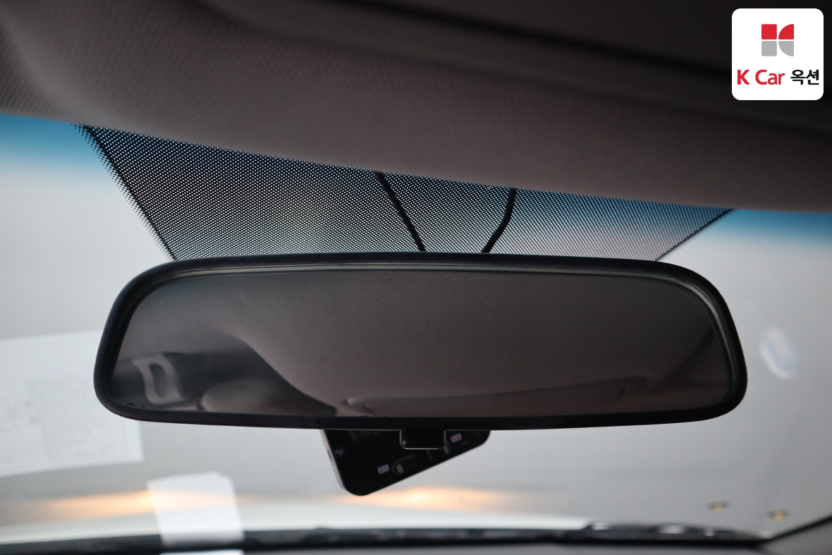 기아자동차 K7 2012 - 이미지 12