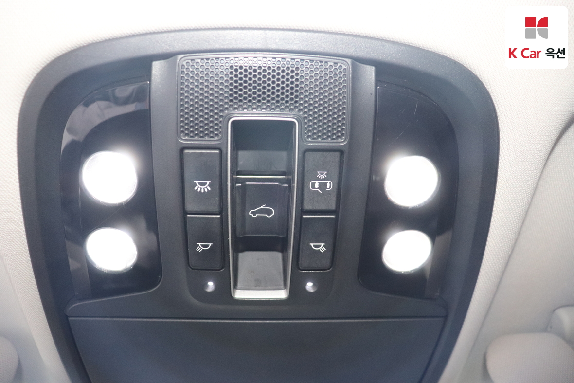 Kia Sorento - 13