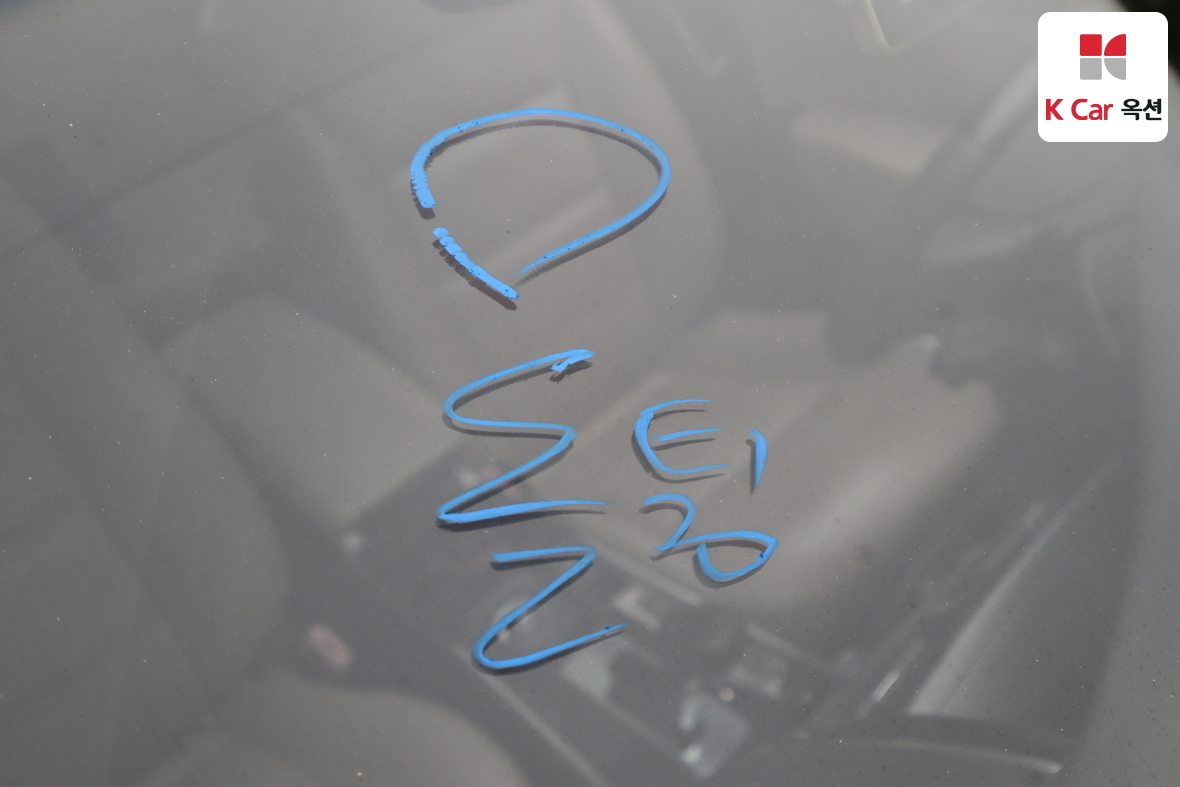 رينو سامسونج SM7 - 39