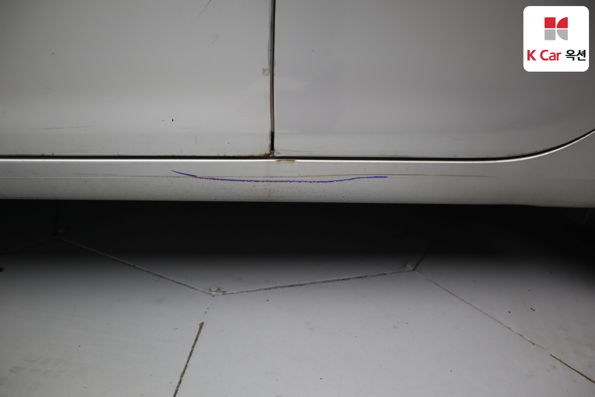 Kia Morning 2012 - Image 46