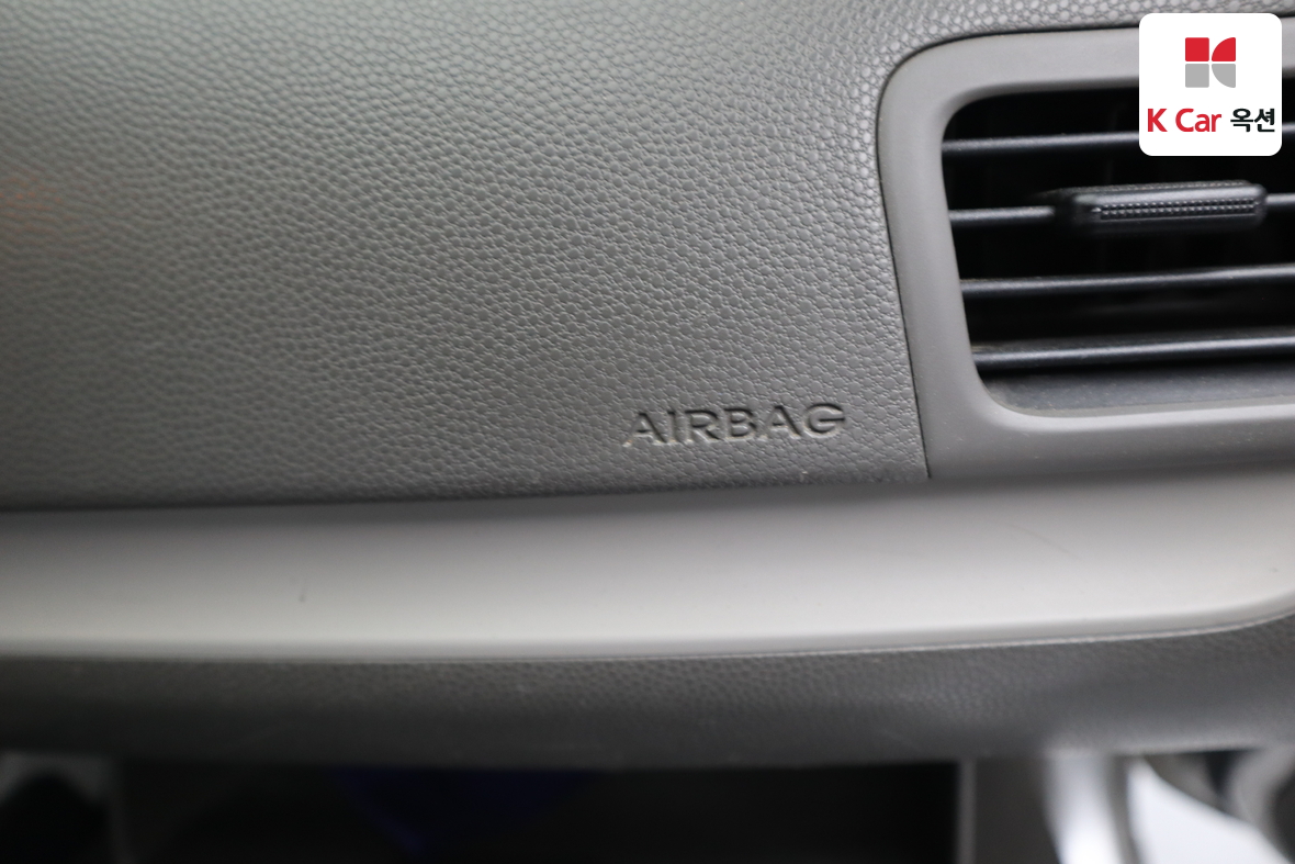 Kia Morning 2012 - Image 31