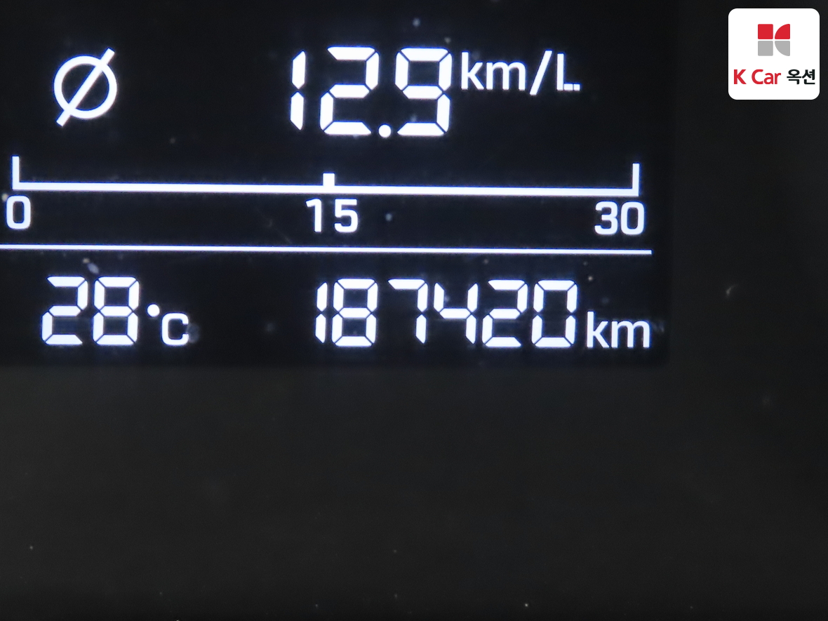 현대자동차 아반떼 2016 - 이미지 4