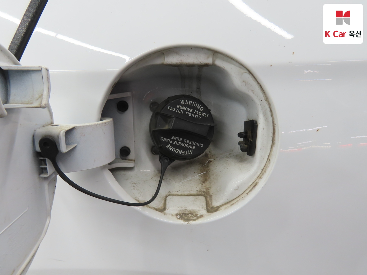 현대자동차 아반떼 2016 - 이미지 23