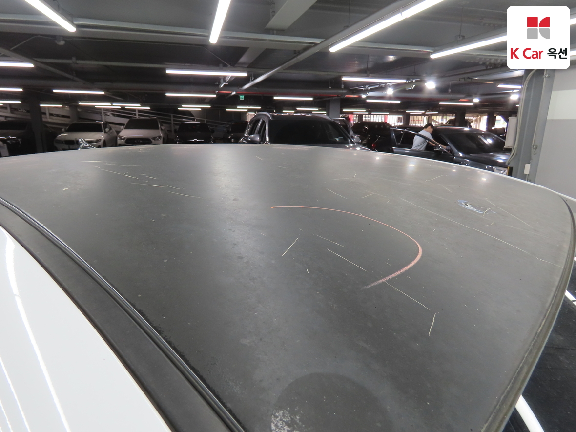 현대자동차 아반떼 2016 - 이미지 40