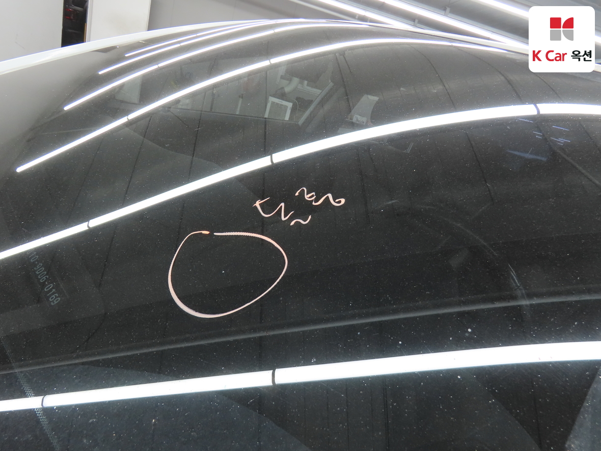 현대자동차 아반떼 2016 - 이미지 32