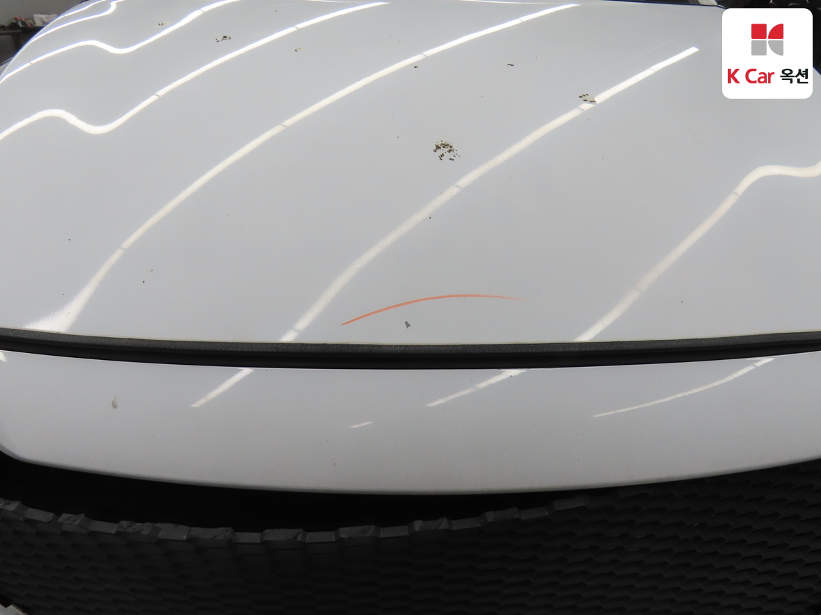 현대자동차 아반떼 2016 - 이미지 34