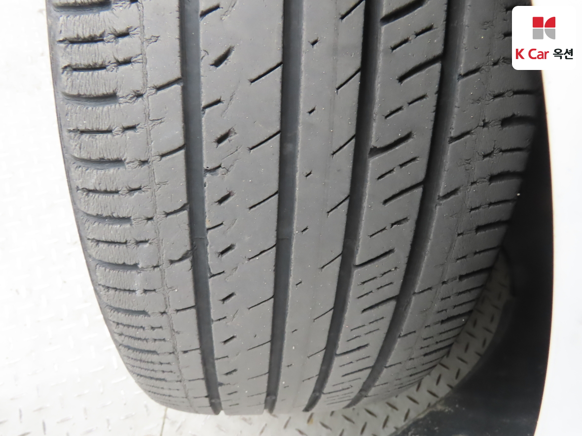 현대자동차 아반떼 2016 - 이미지 30