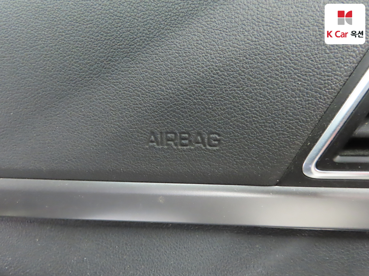 현대자동차 아반떼 2016 - 이미지 29