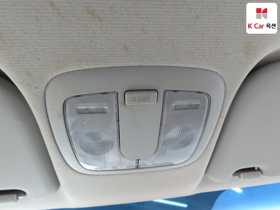 كيا سول 2010 - صورة 12