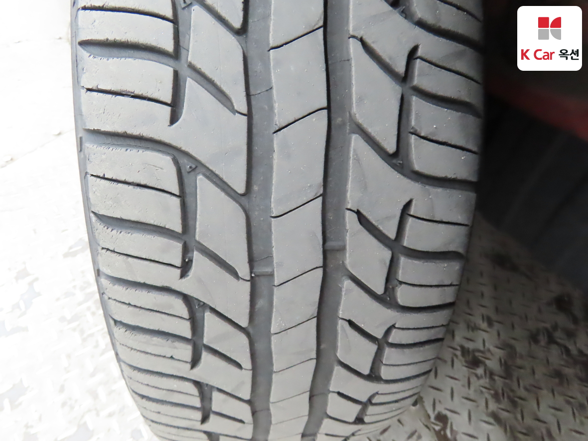 كيا سول 2010 - صورة 31