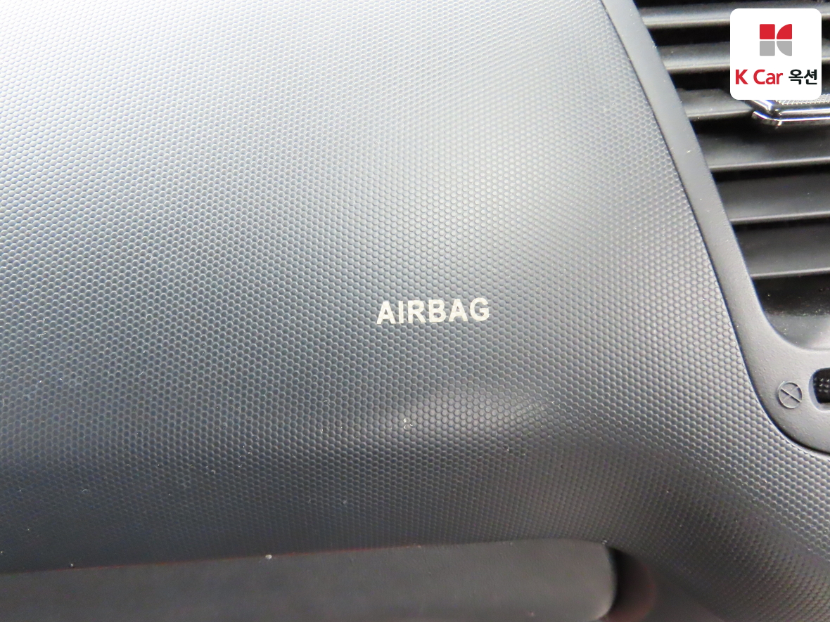 كيا سول 2010 - صورة 30