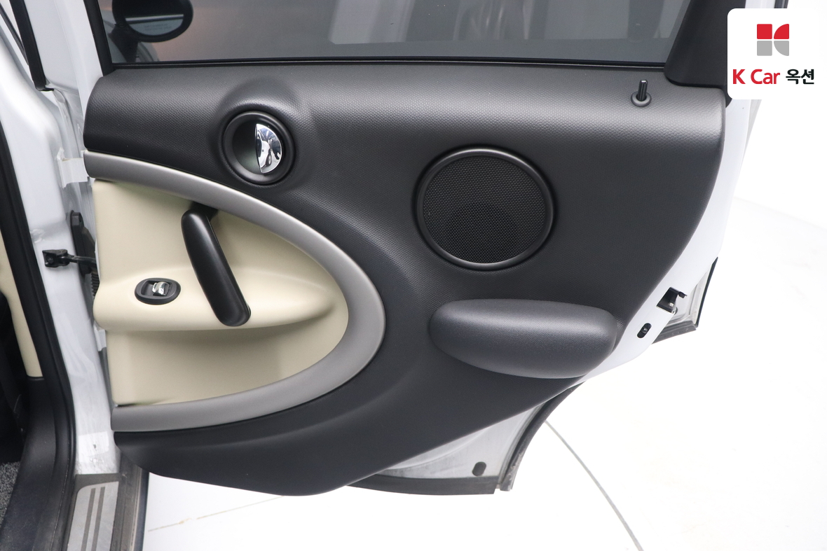 BMW 미니 2015 - 이미지 28