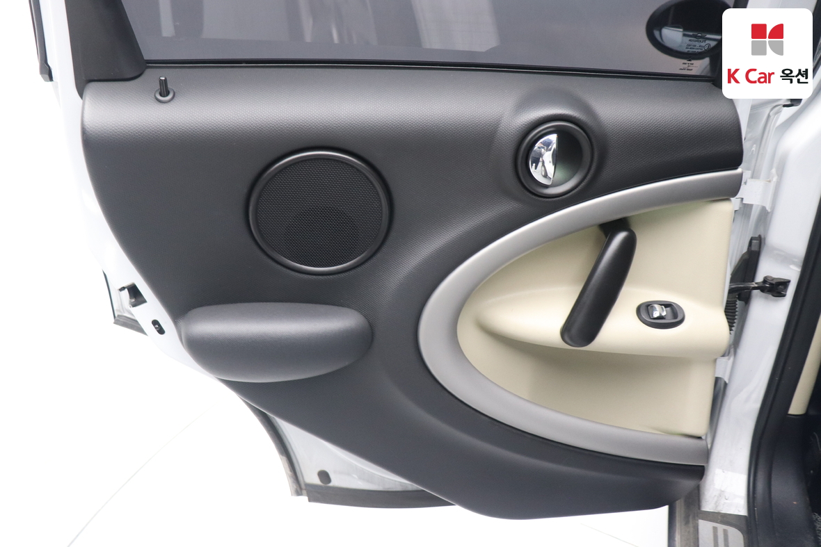 BMW 미니 2015 - 이미지 21