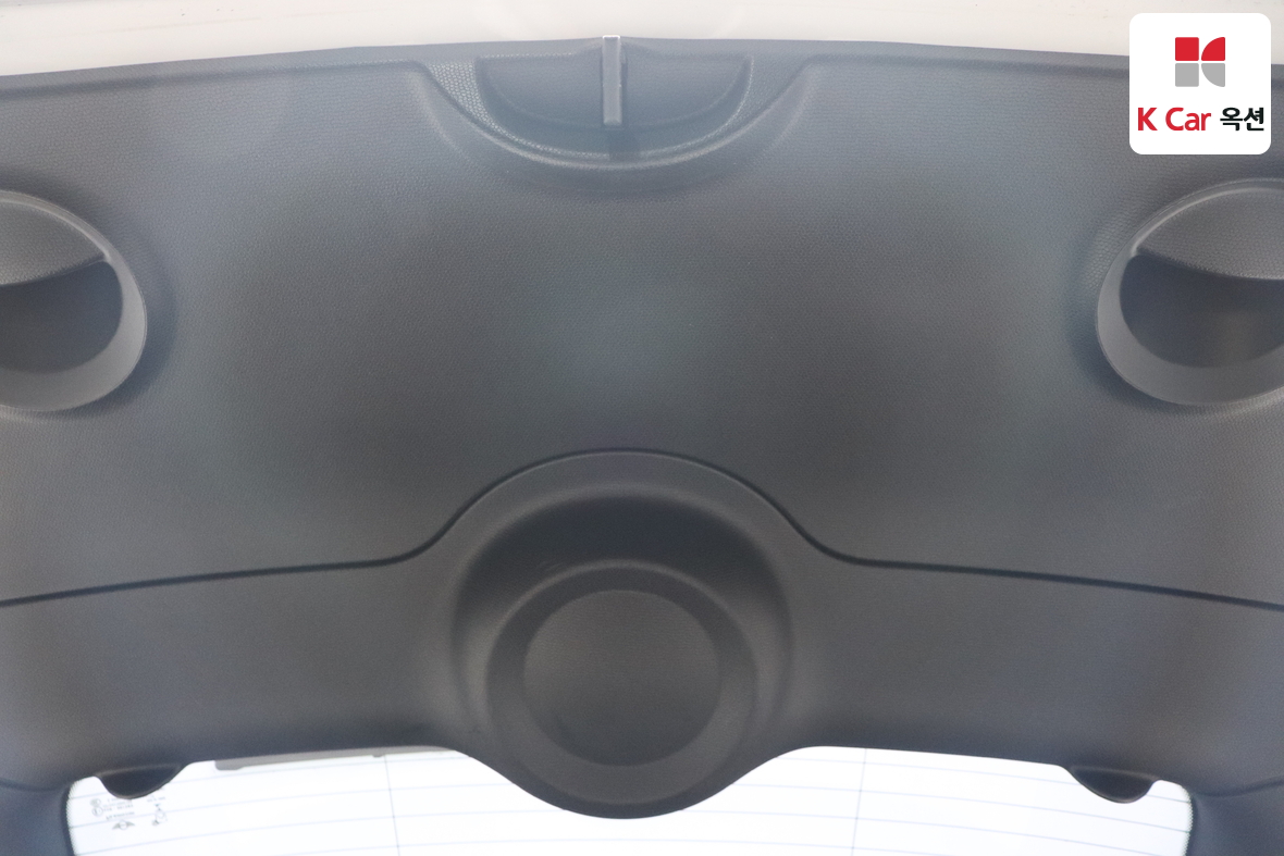 BMW 미니 2015 - 이미지 27