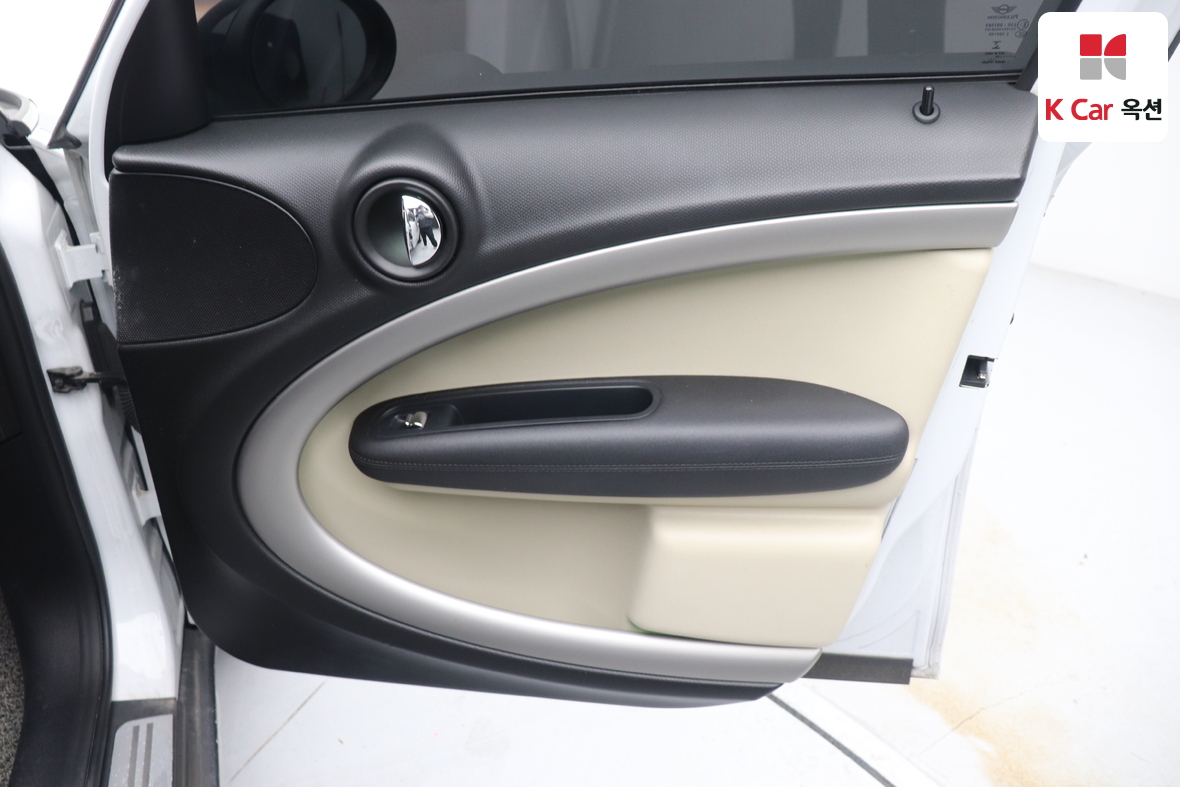 BMW 미니 2015 - 이미지 30