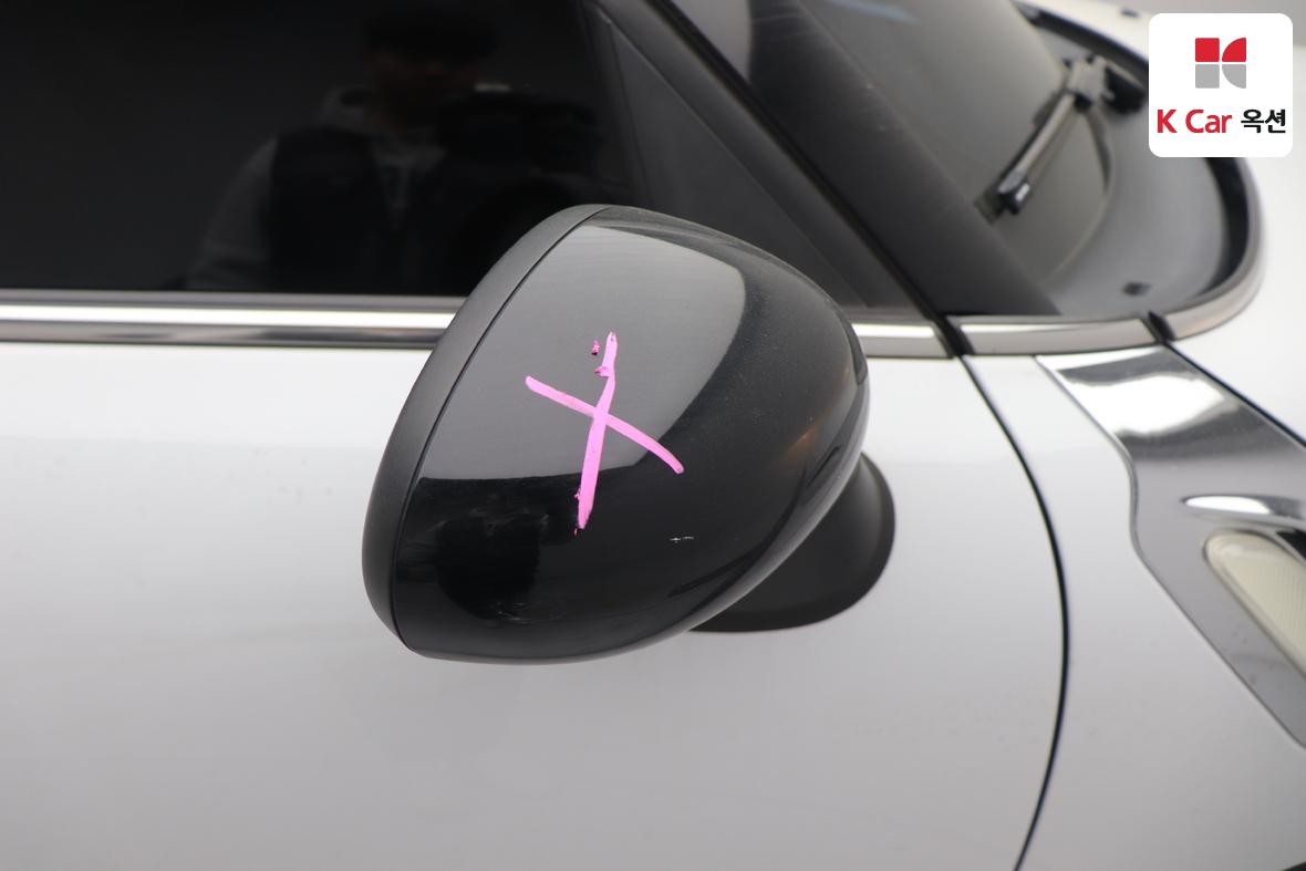 BMW 미니 2015 - 이미지 41