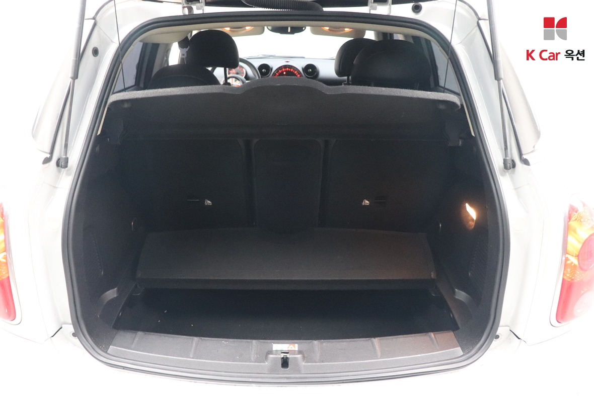 BMW 미니 2015 - 이미지 26