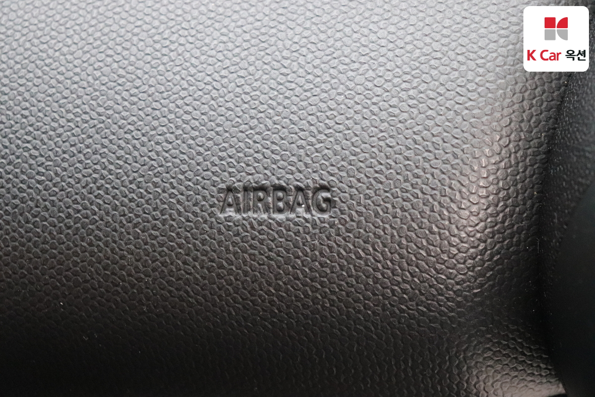 BMW 미니 2015 - 이미지 32