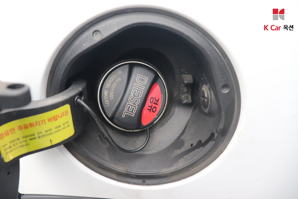 BMW 미니 2015 - 이미지 25