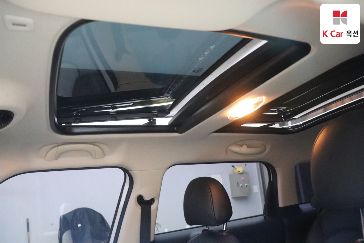 BMW 미니 2015 - 이미지 23