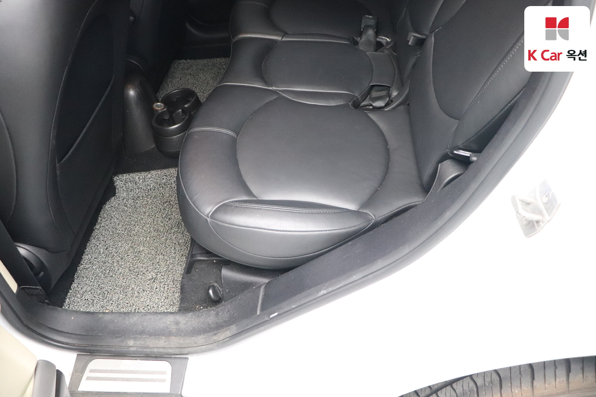 BMW 미니 2015 - 이미지 22