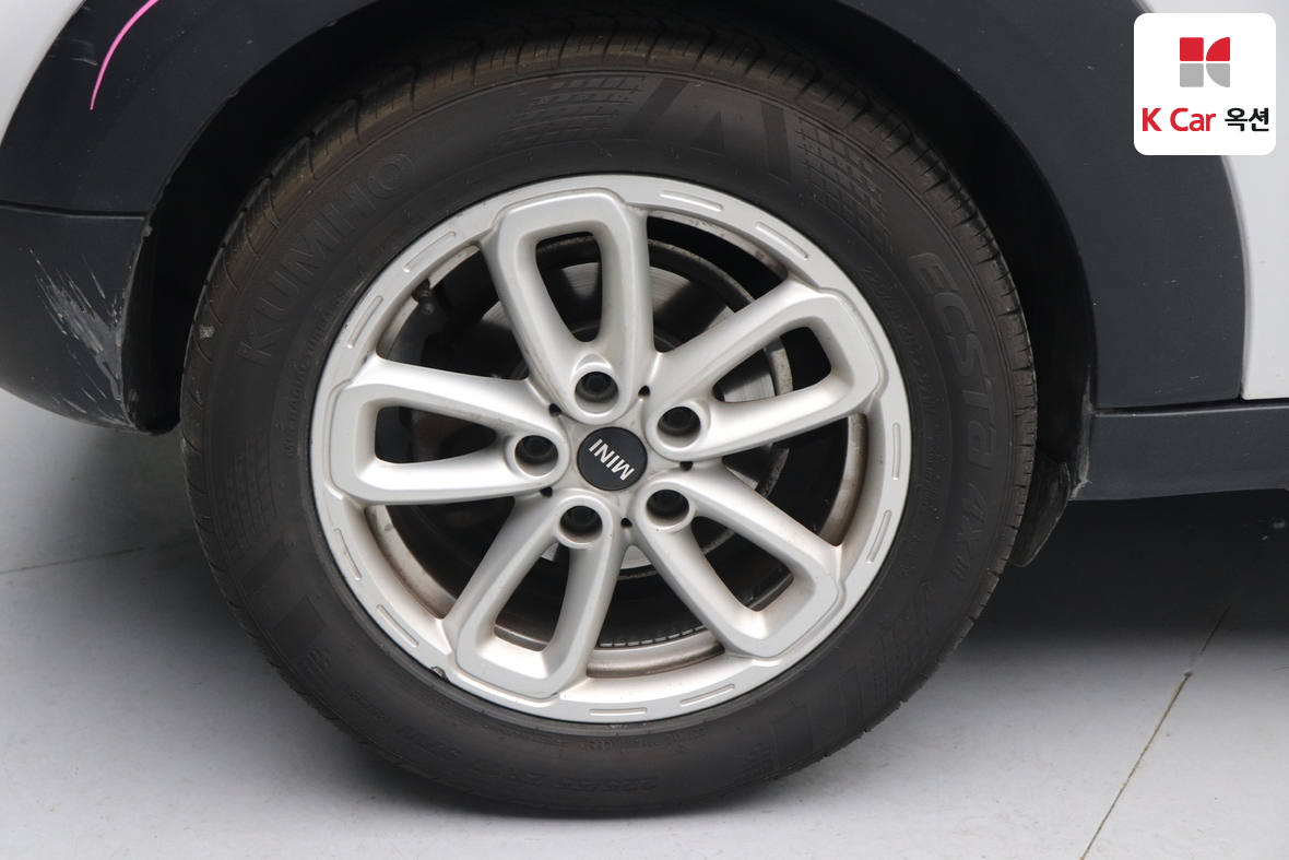 BMW 미니 2015 - 이미지 46