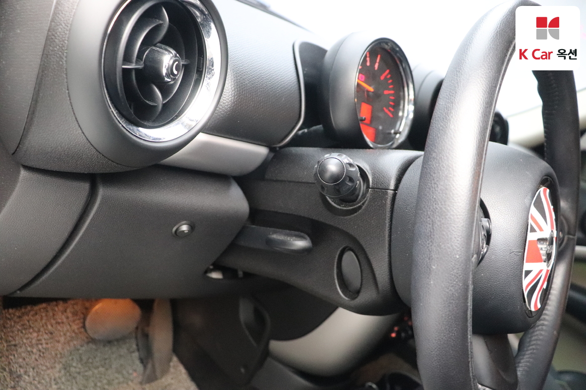 BMW 미니 2015 - 이미지 9