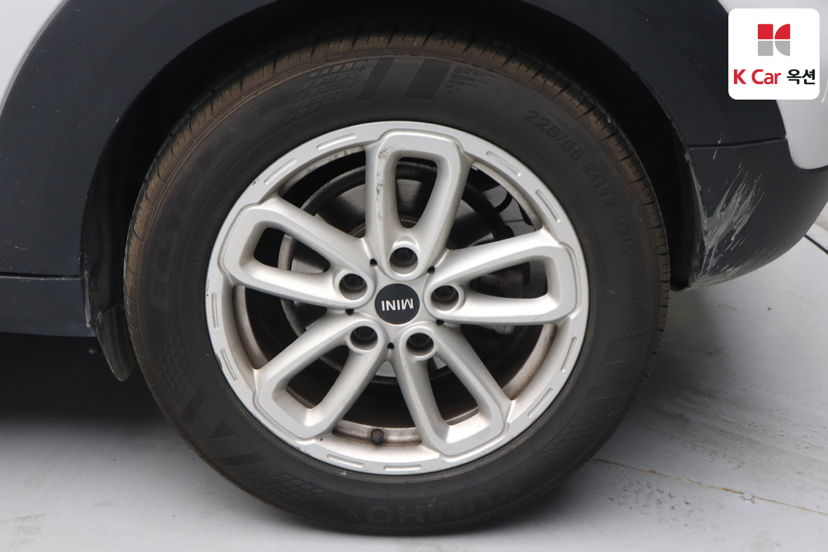 BMW 미니 2015 - 이미지 43