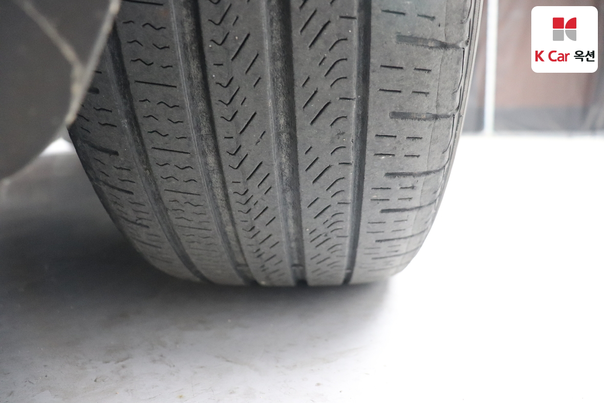 BMW 미니 2015 - 이미지 33