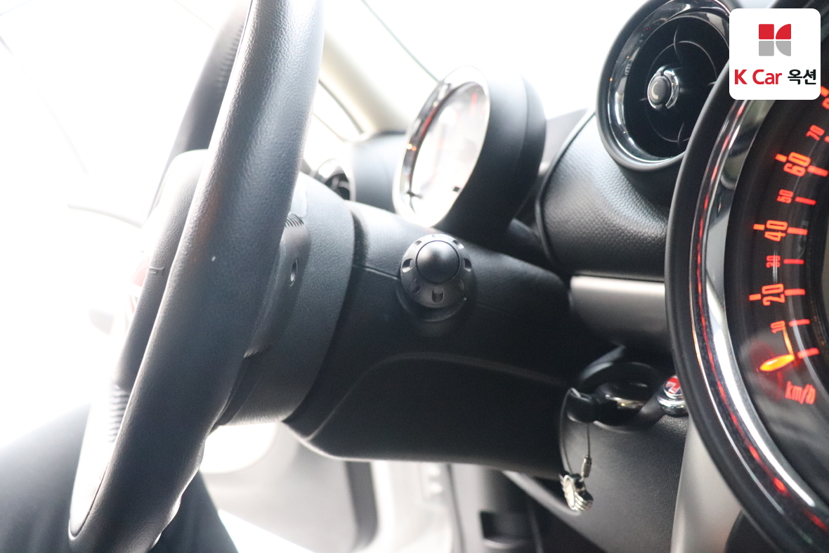 BMW 미니 2015 - 이미지 11