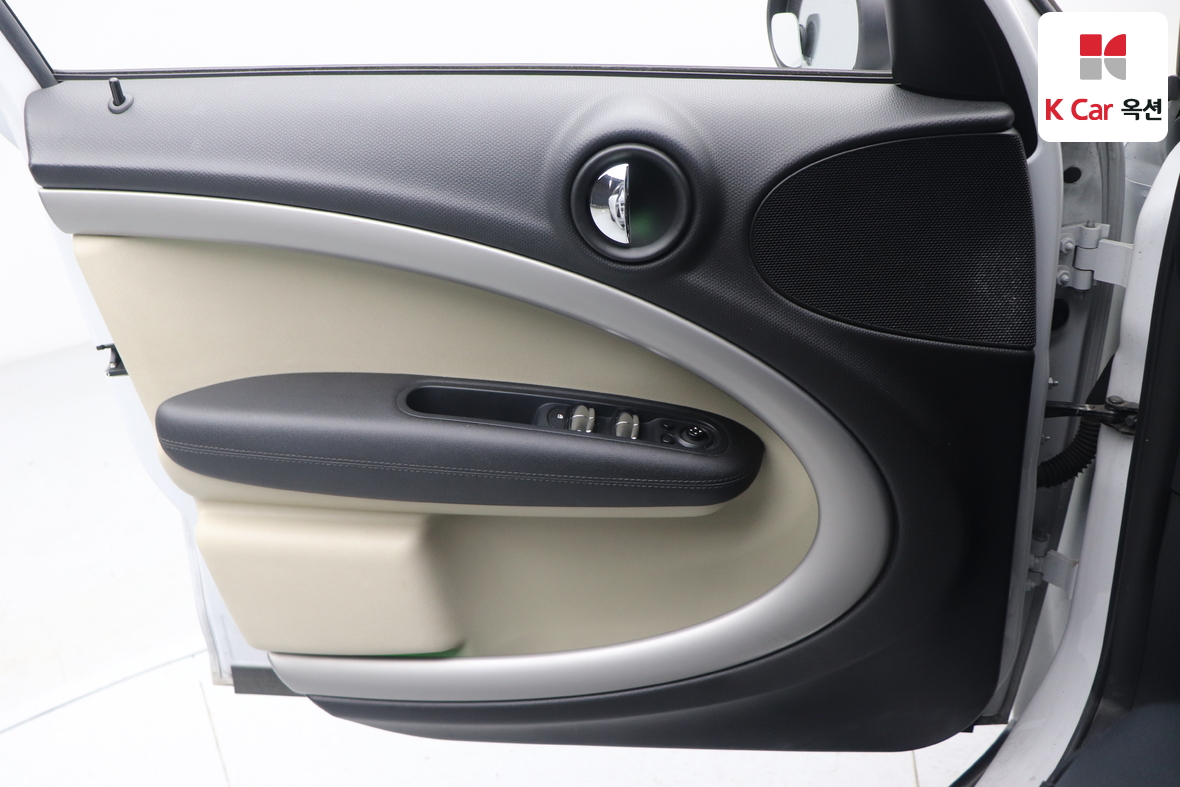 BMW 미니 2015 - 이미지 8