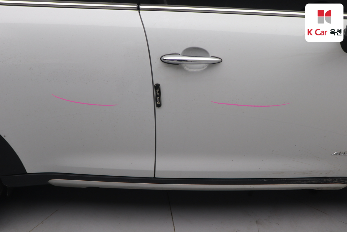 BMW 미니 2015 - 이미지 40