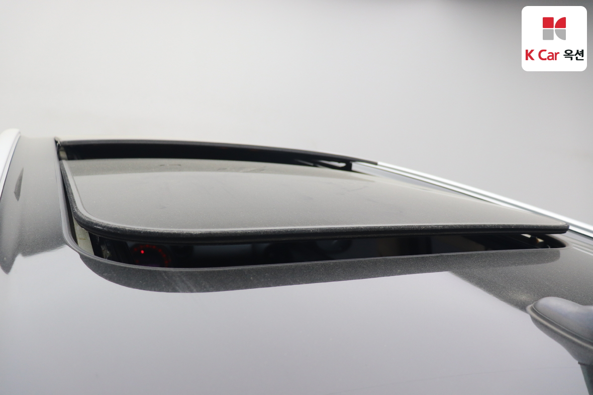 BMW 미니 2015 - 이미지 24