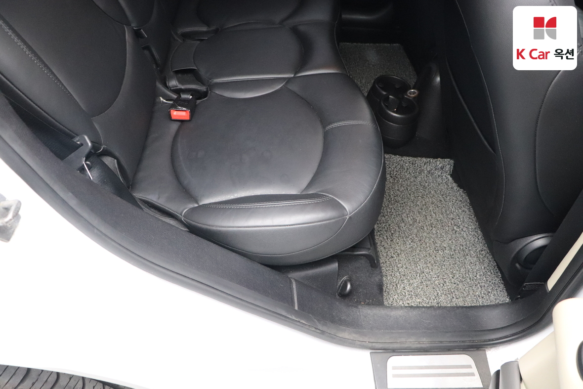 BMW 미니 2015 - 이미지 29