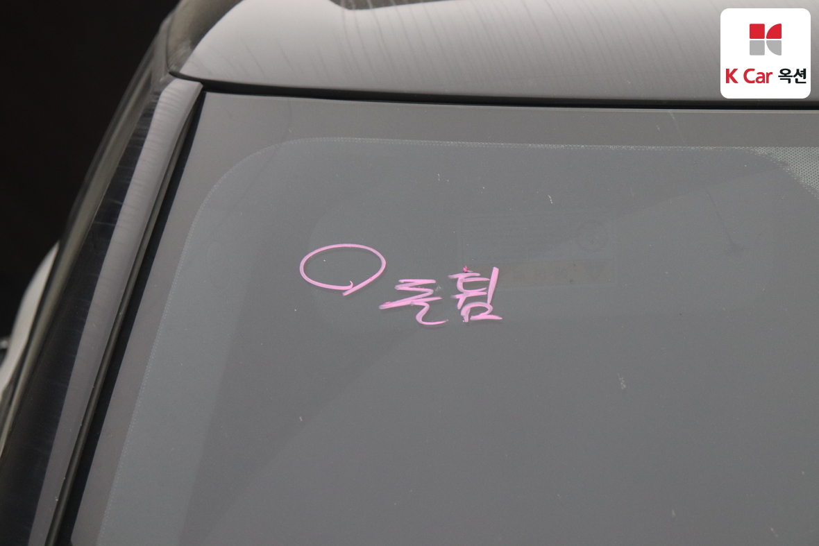 BMW 미니 2015 - 이미지 35