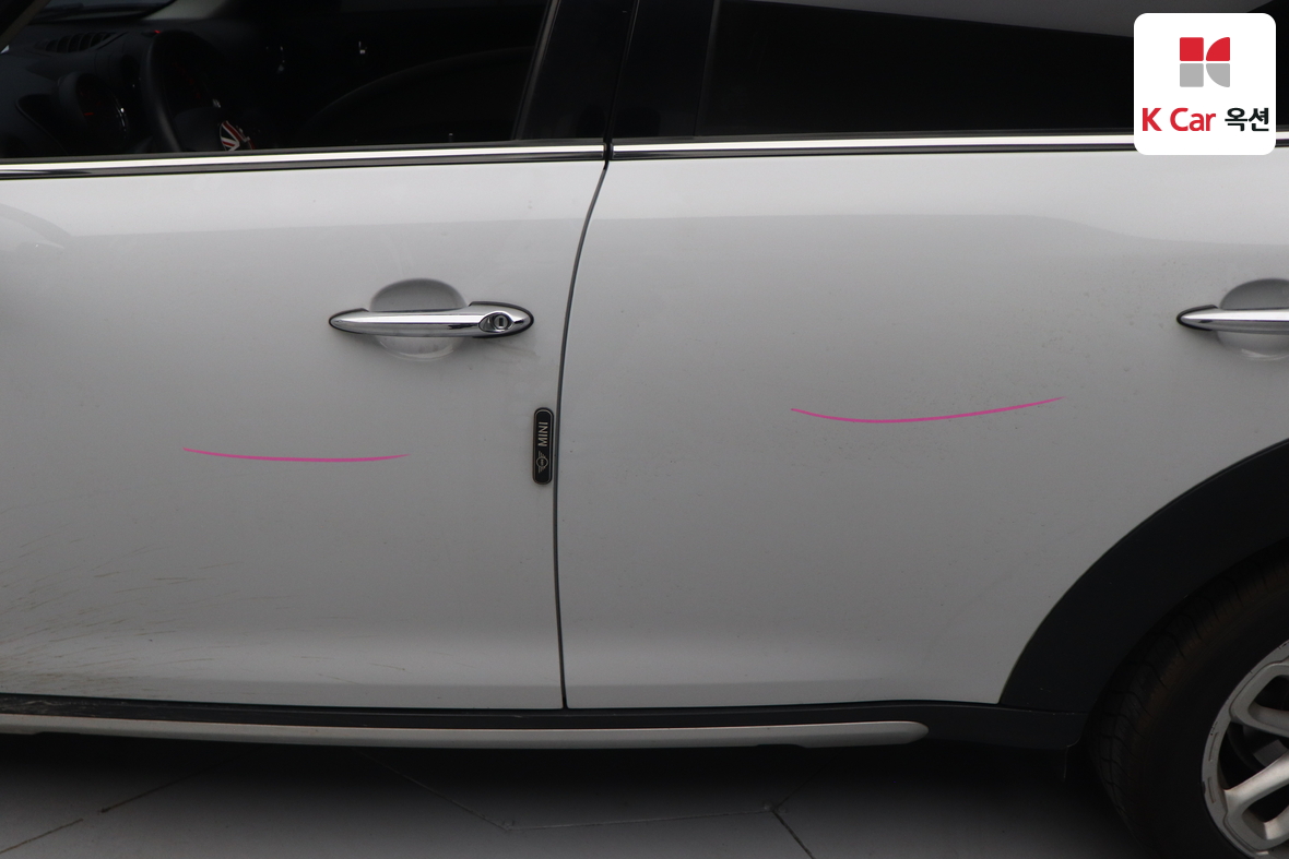 BMW 미니 2015 - 이미지 38