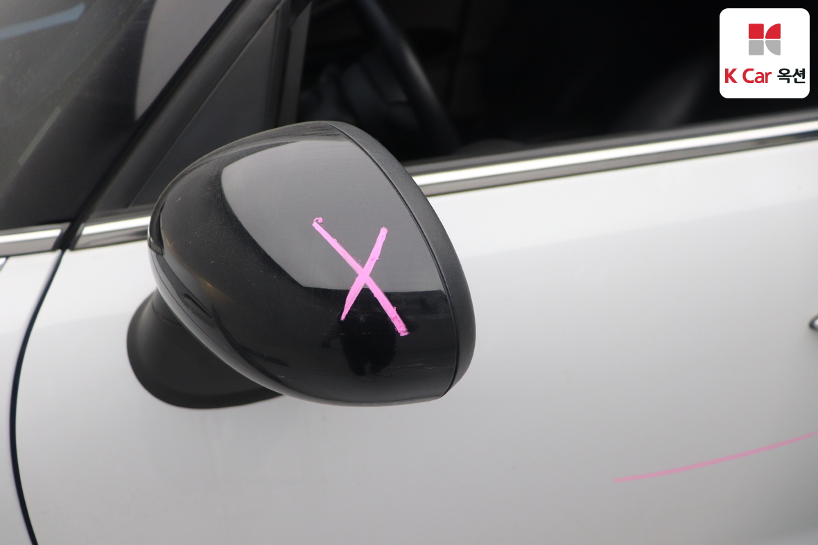 BMW 미니 2015 - 이미지 37