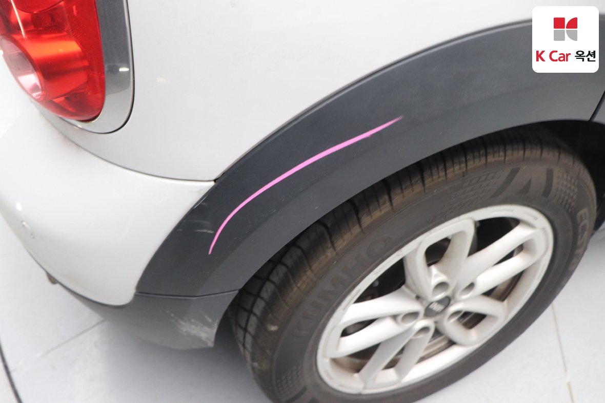 BMW 미니 2015 - 이미지 39