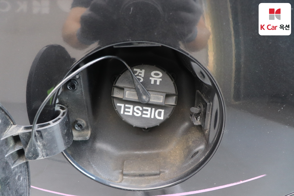 سانج يونج تيفولي 2016 - صورة 22