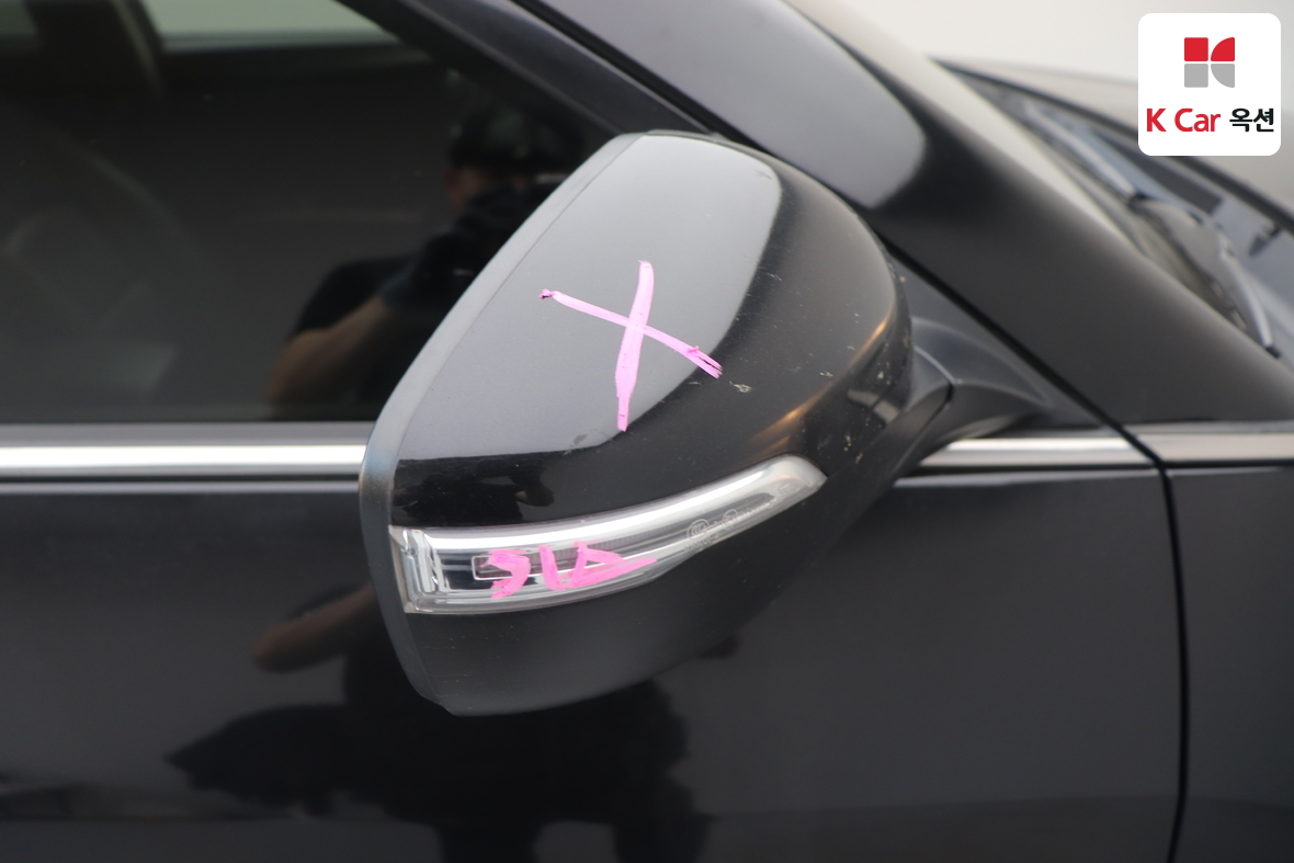 سانج يونج تيفولي 2016 - صورة 40