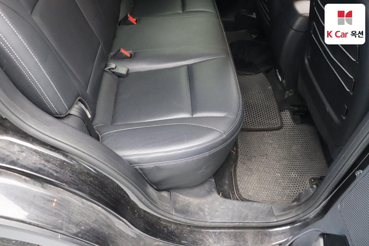 سانج يونج تيفولي 2016 - صورة 26