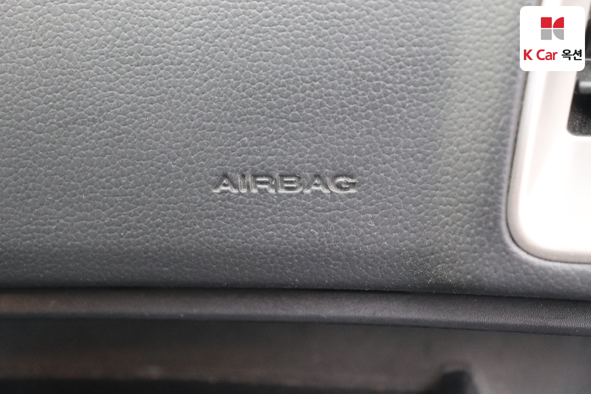 سانج يونج تيفولي 2016 - صورة 29