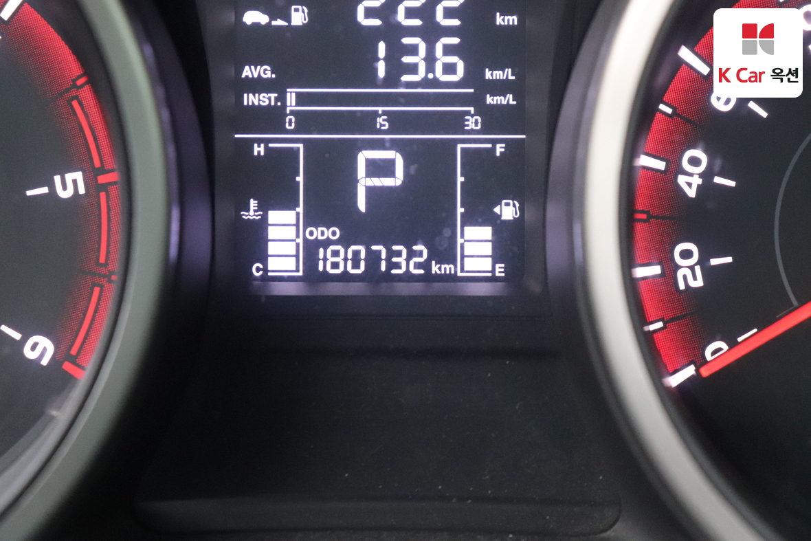 سانج يونج تيفولي 2016 - صورة 4