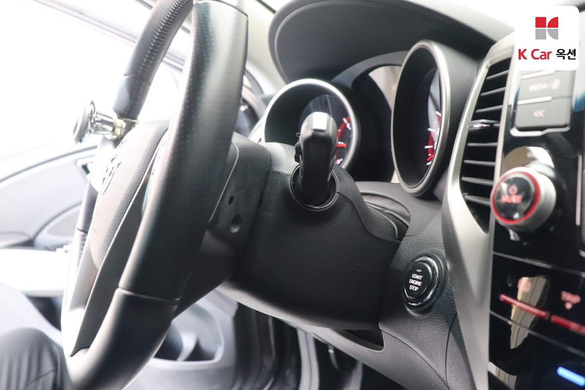 سانج يونج تيفولي 2016 - صورة 11