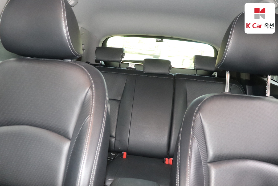 سانج يونج تيفولي 2016 - صورة 17