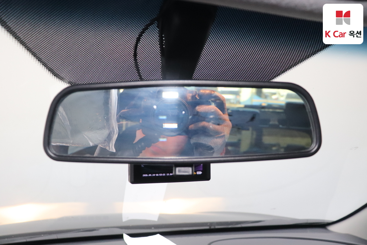 سانج يونج تيفولي 2016 - صورة 12