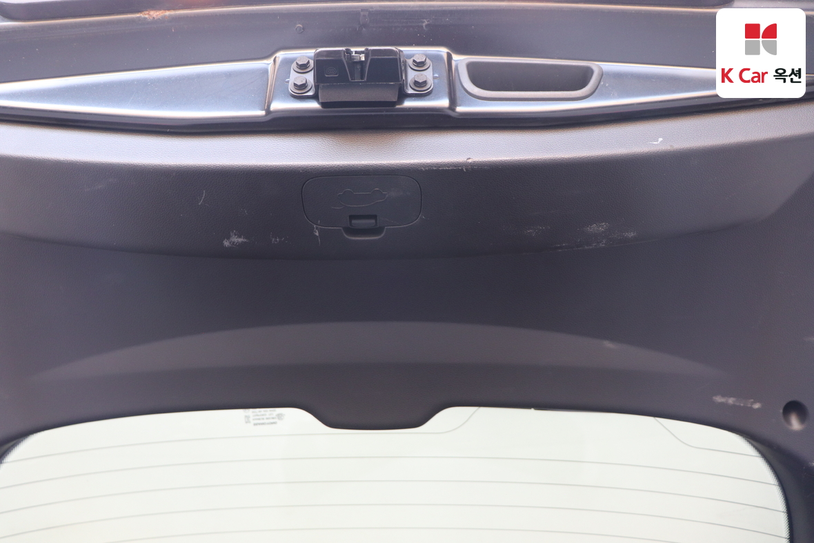 سانج يونج تيفولي 2016 - صورة 24